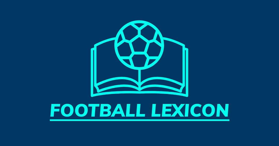 Football Lexicon