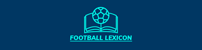 Football Lexicon