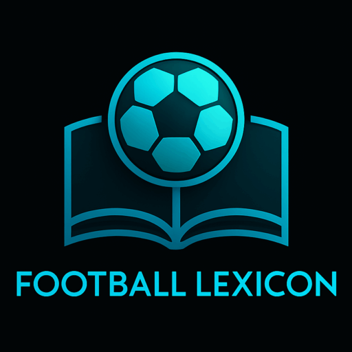 Football Lexicon